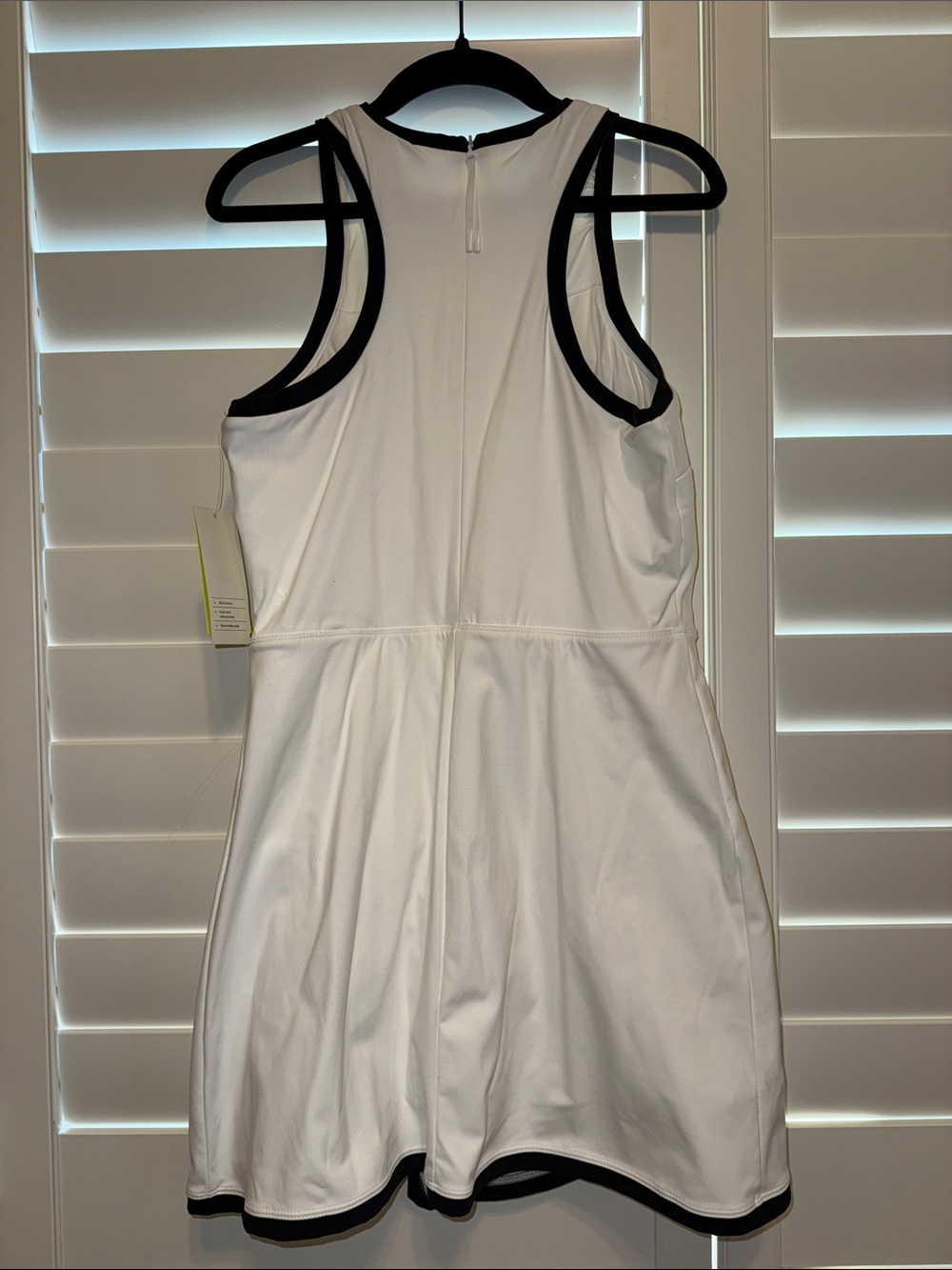 All in Motion Athletic Dress - Picture 2 of 4